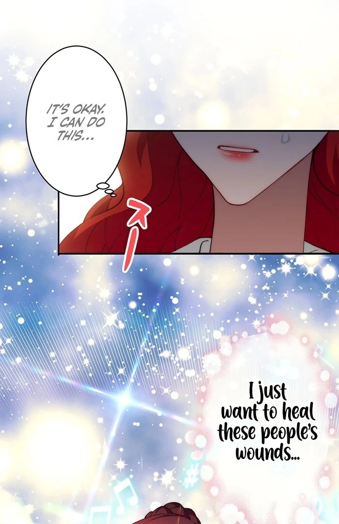 ch 6 42
