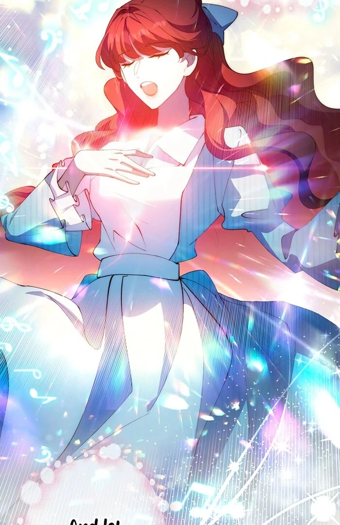 ch 6 43