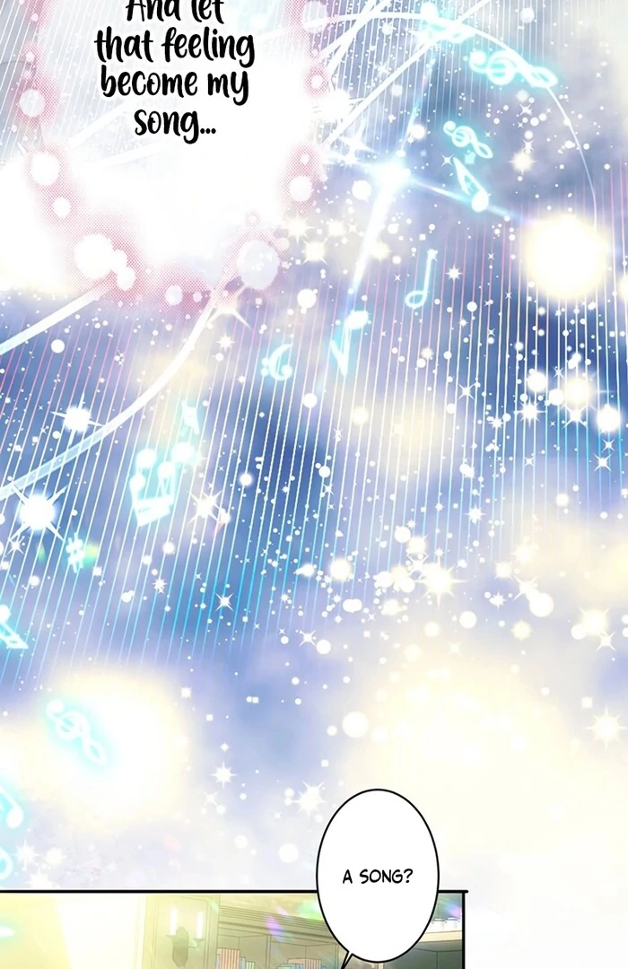 ch 6 44