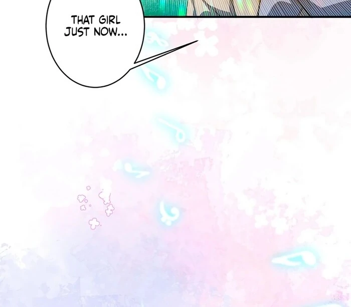 ch 6 46