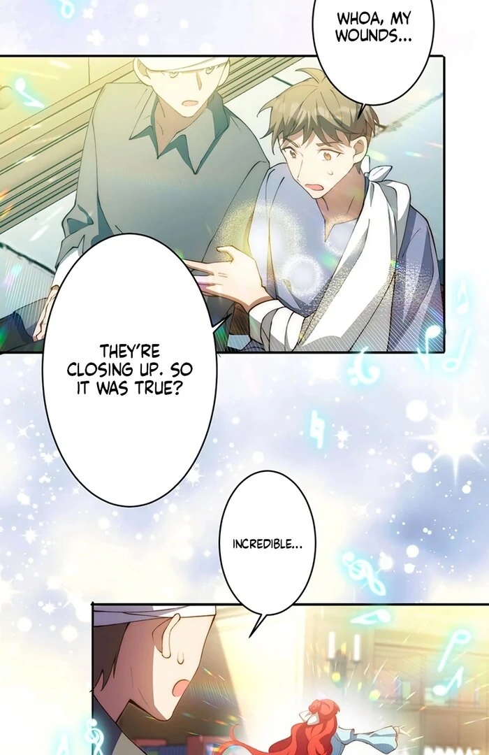 ch 6 48