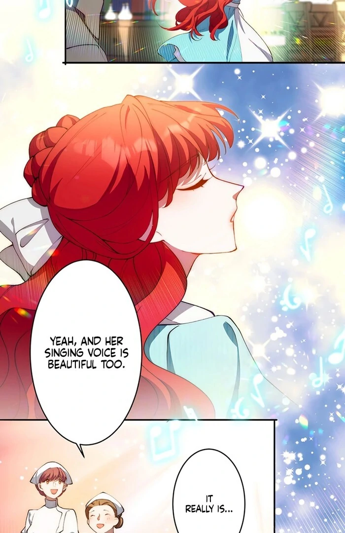 ch 6 49