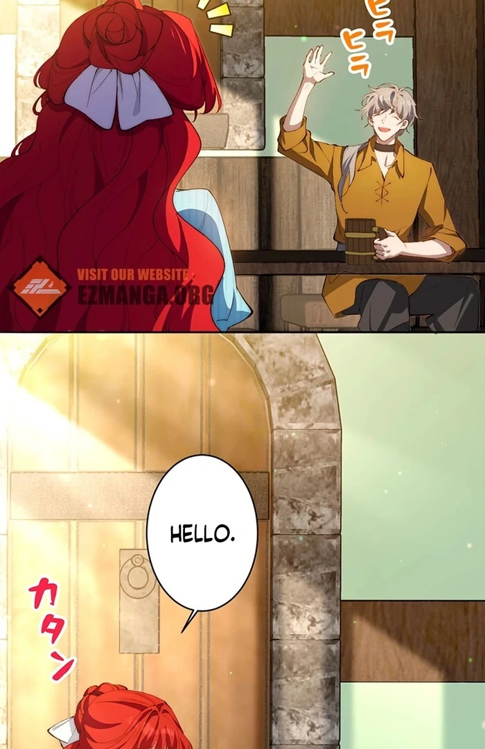 ch 6 5