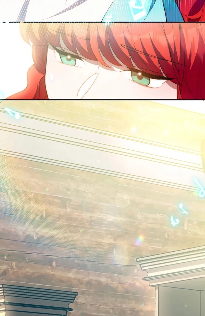 ch 6 51