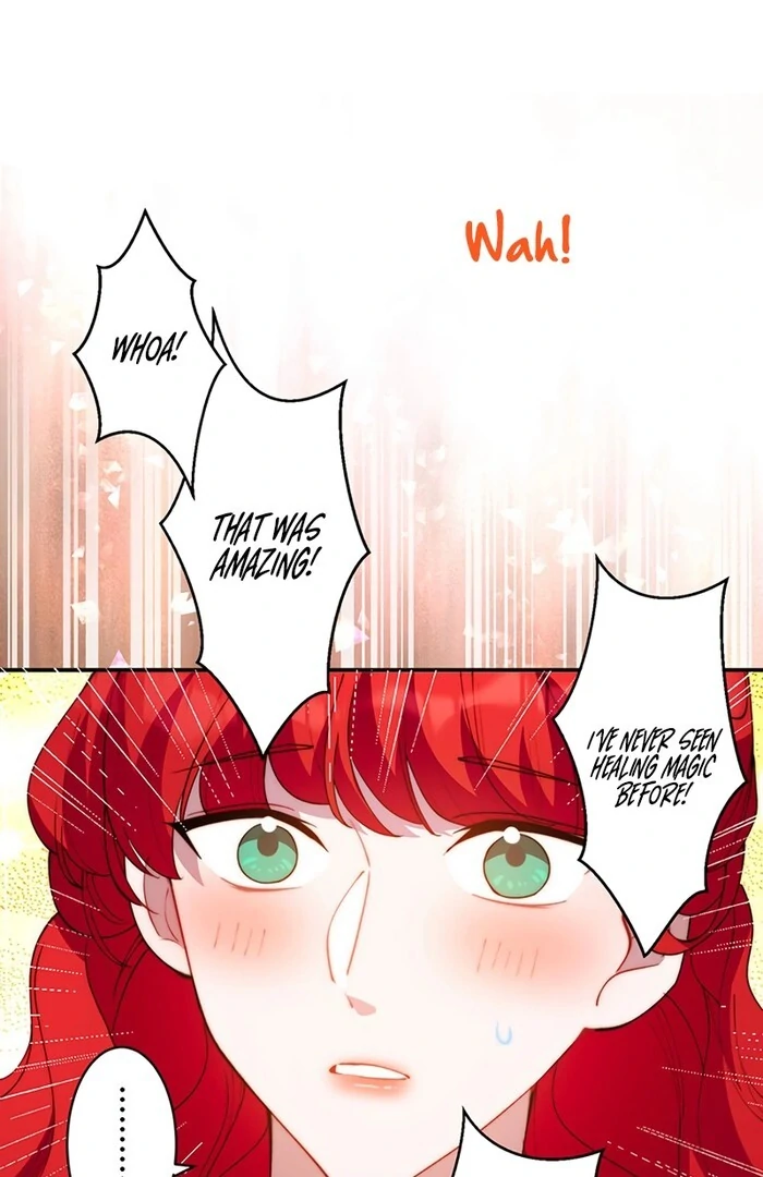 ch 6 53