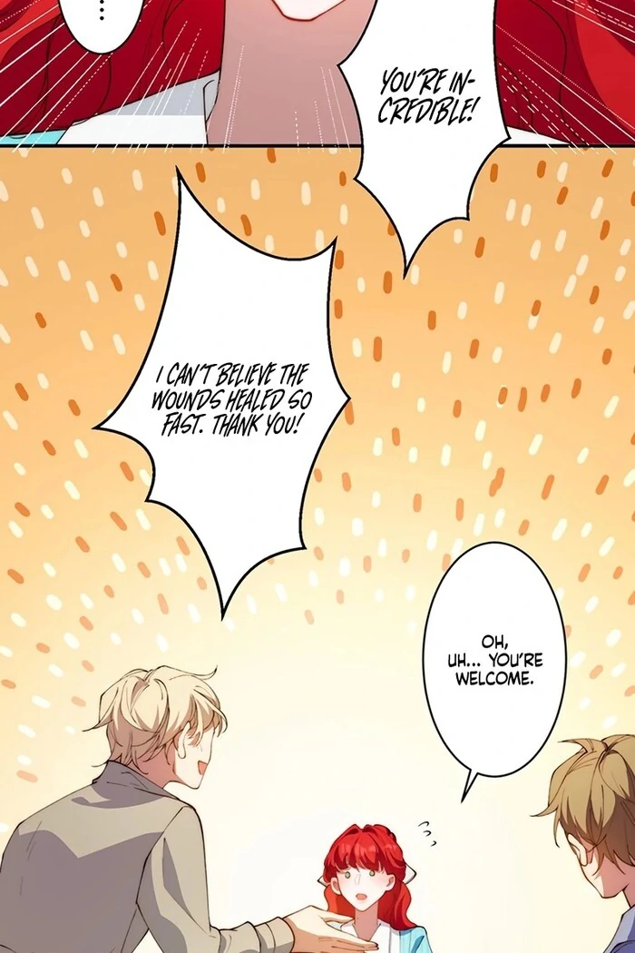ch 6 54