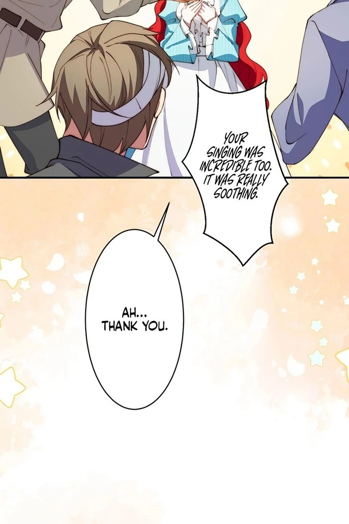ch 6 55