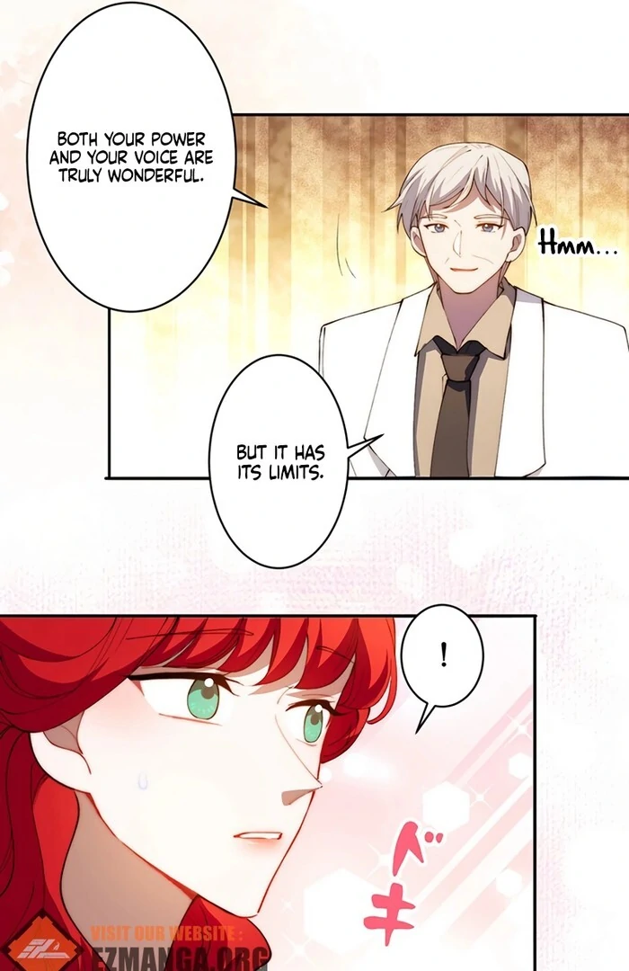 ch 6 56