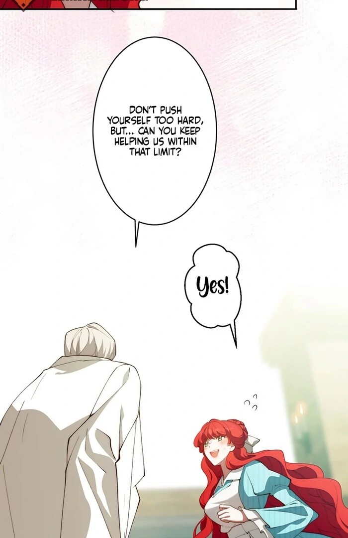 ch 6 57