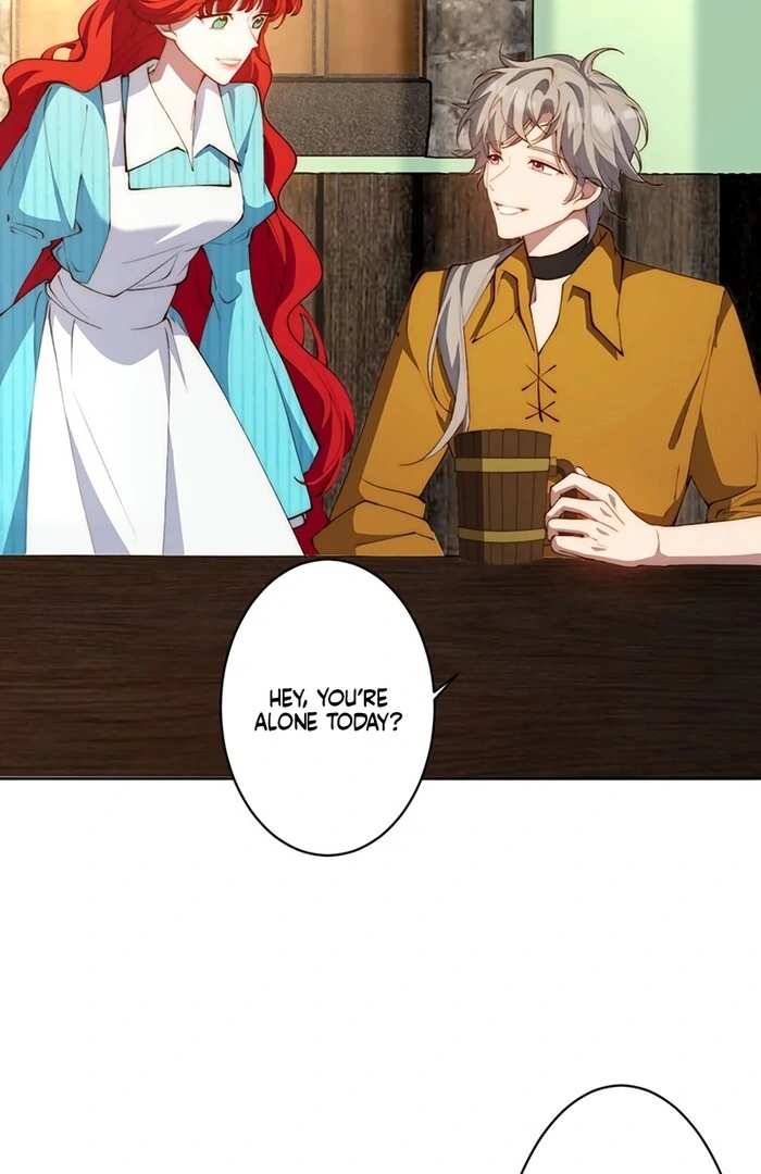 ch 6 6