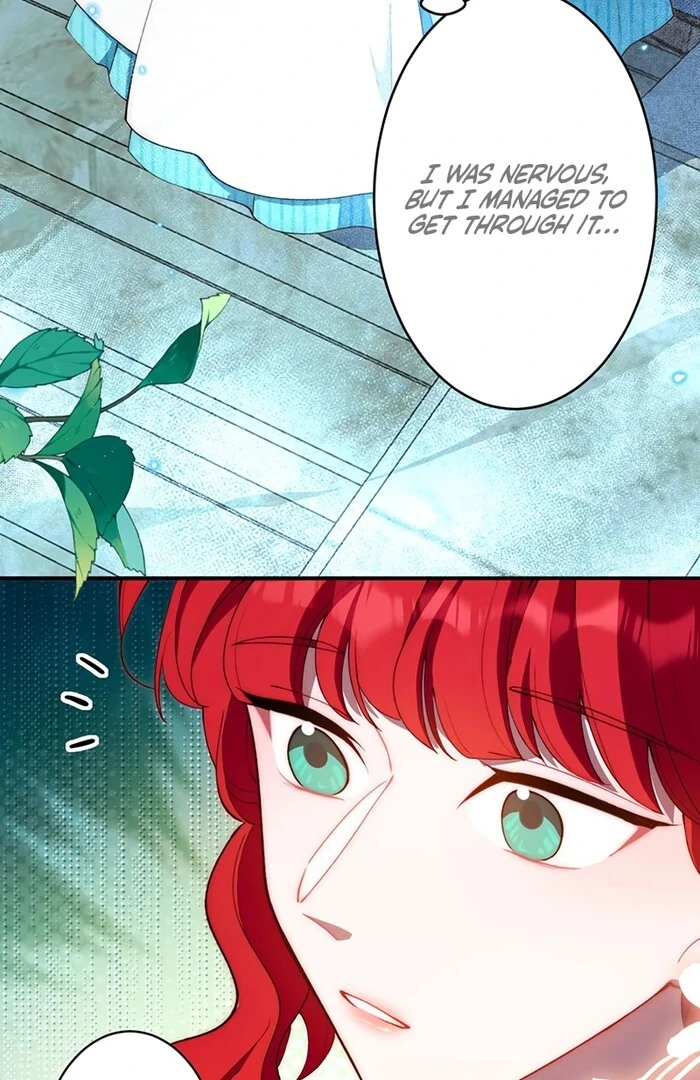 ch 6 60