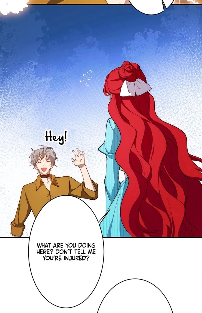 ch 6 62