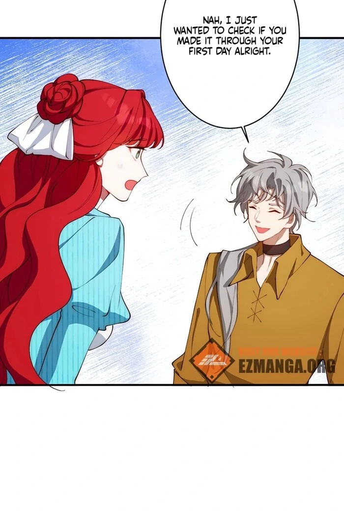 ch 6 63