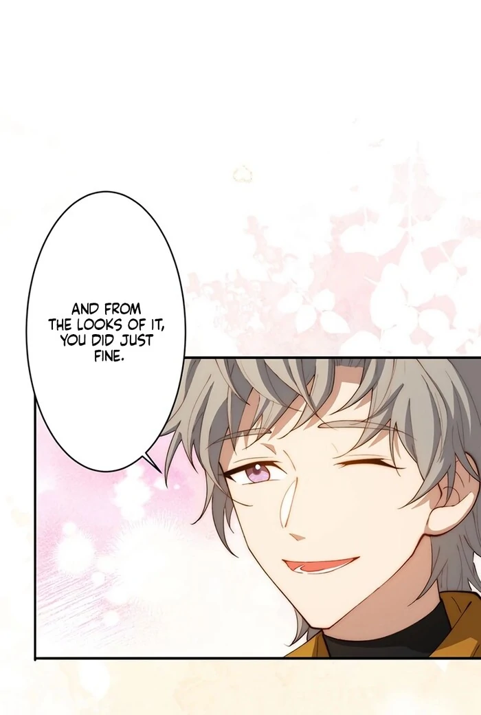 ch 6 64
