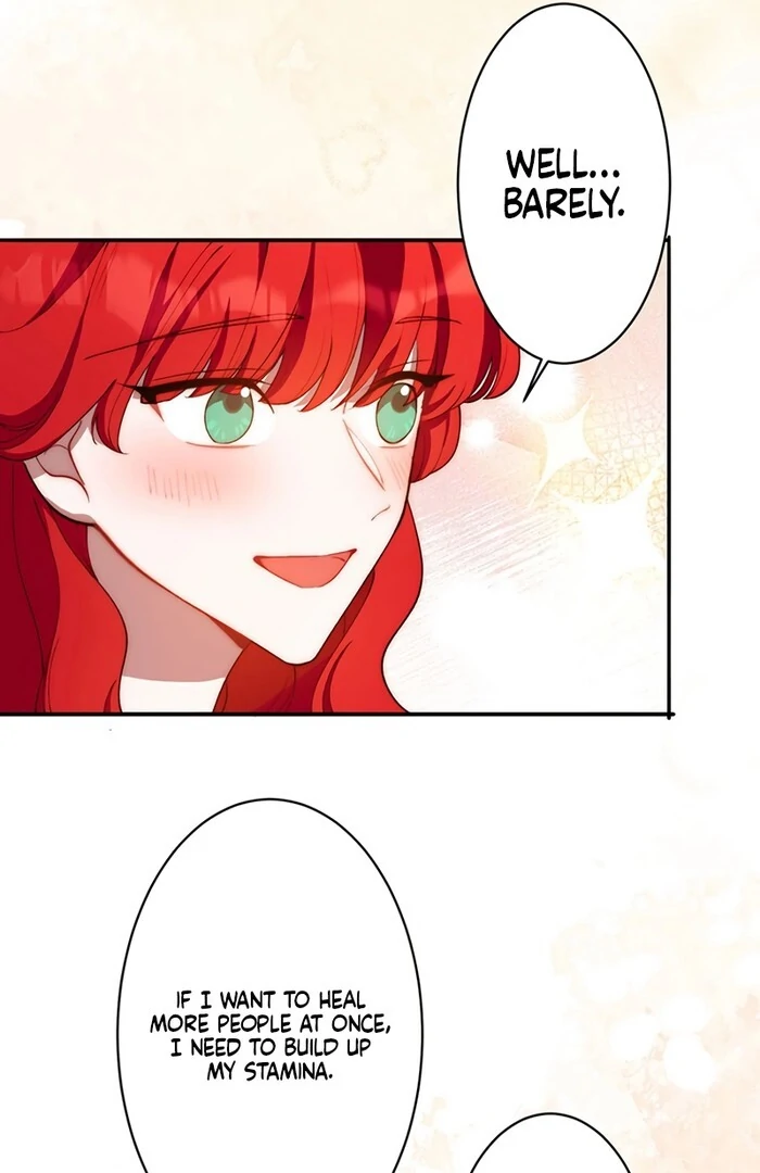 ch 6 65