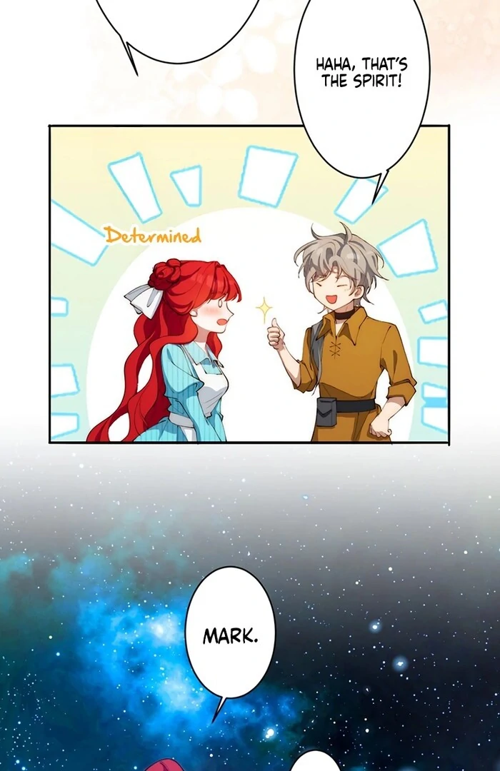 ch 6 66