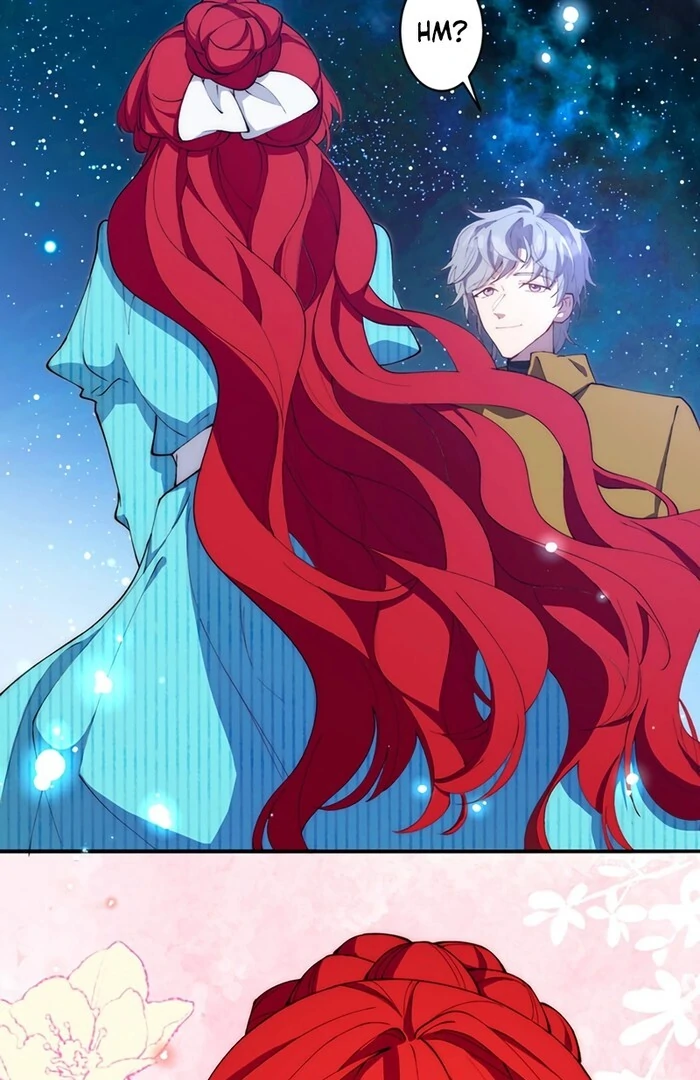 ch 6 67
