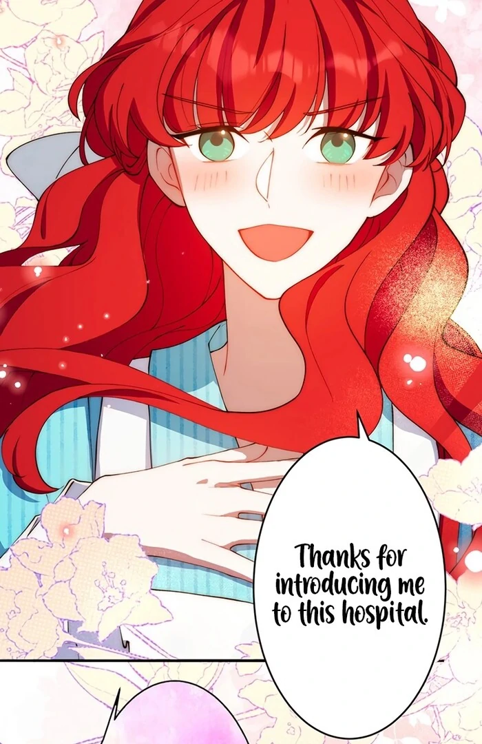 ch 6 68