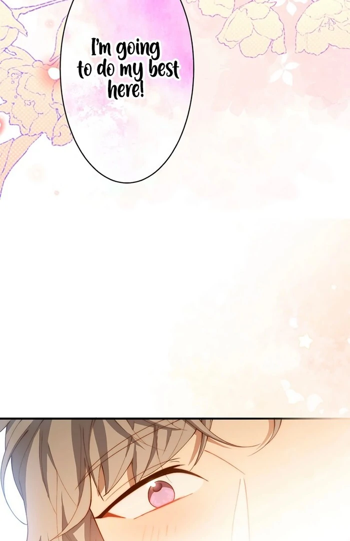 ch 6 69