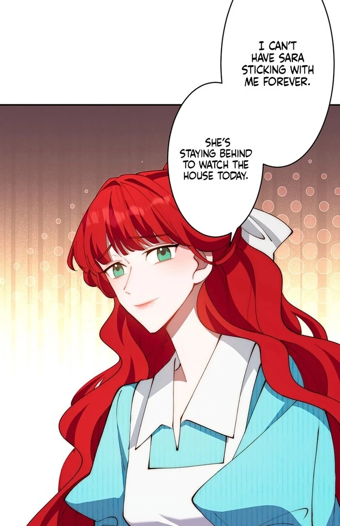ch 6 7