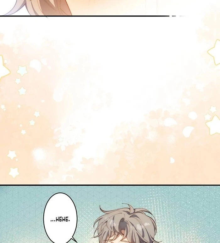 ch 6 70