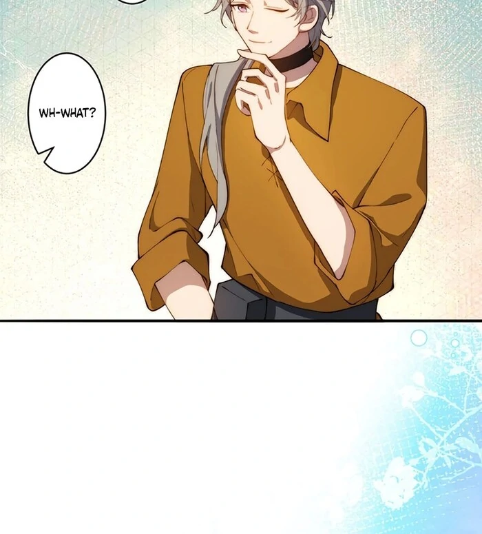 ch 6 71