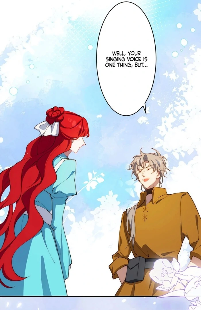 ch 6 72