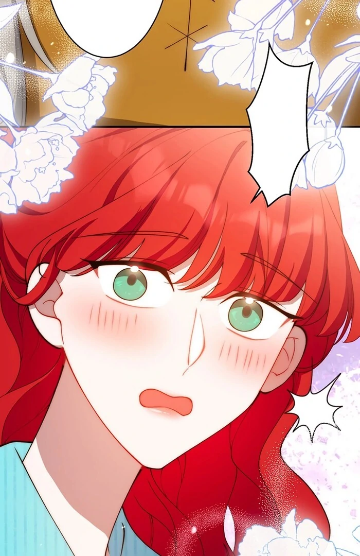 ch 6 74