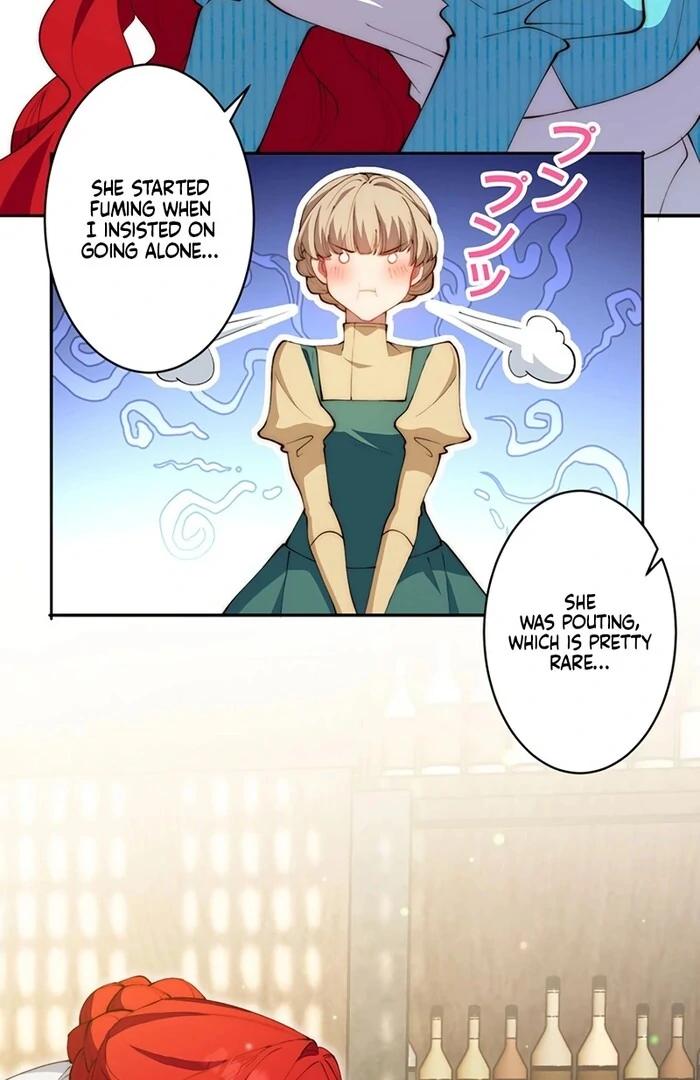 ch 6 8