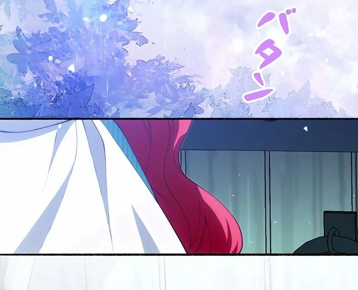 ch 7 10