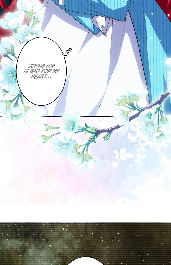 ch 7 12