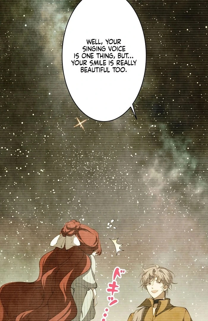 ch 7 13