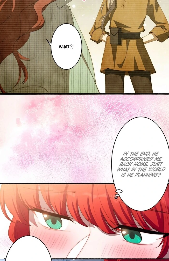 ch 7 14