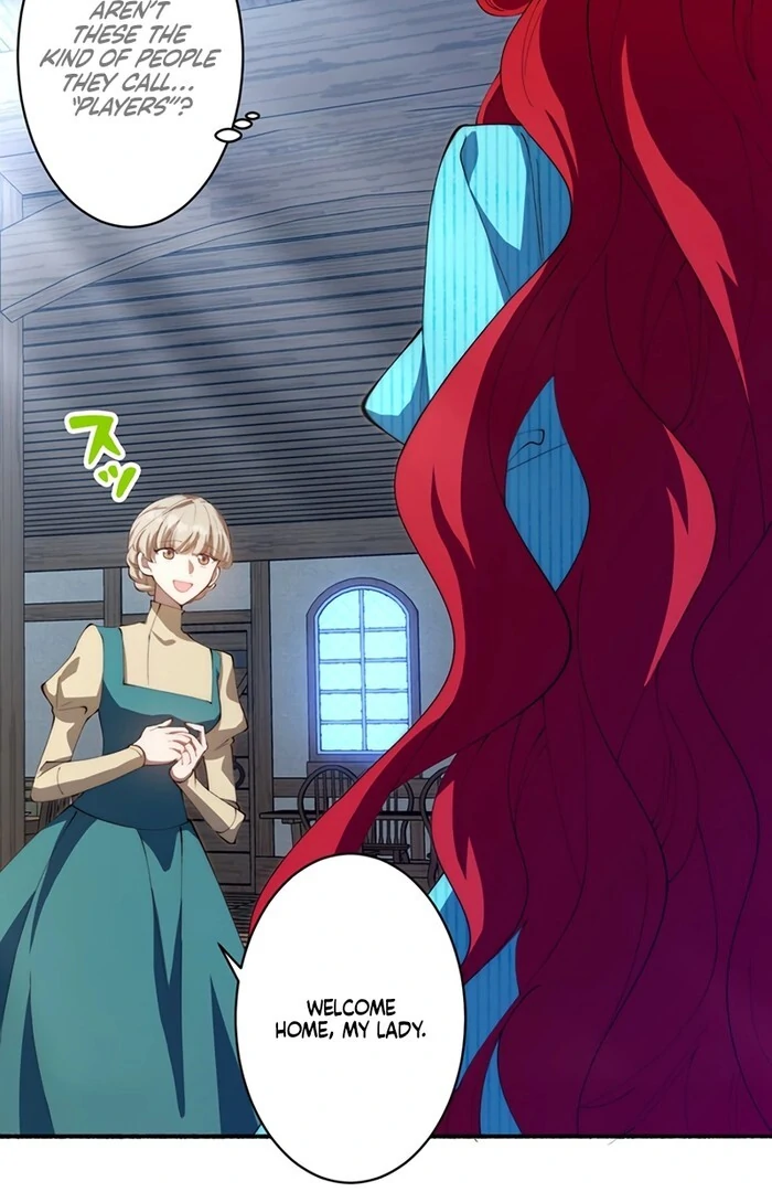 ch 7 15
