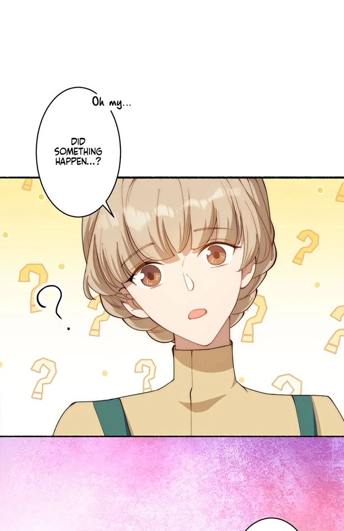 ch 7 16