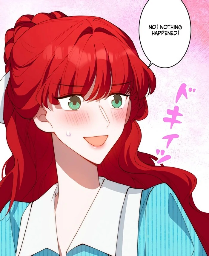 ch 7 17