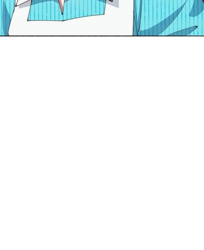 ch 7 18