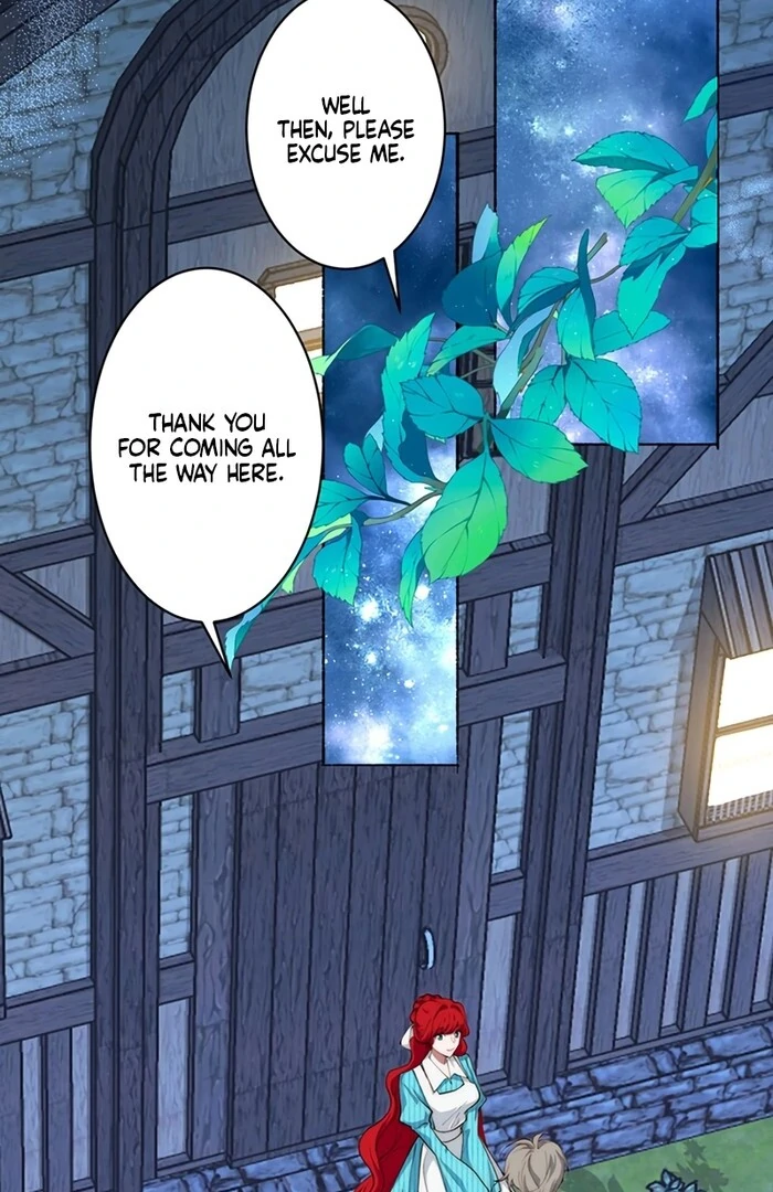 ch 7 2