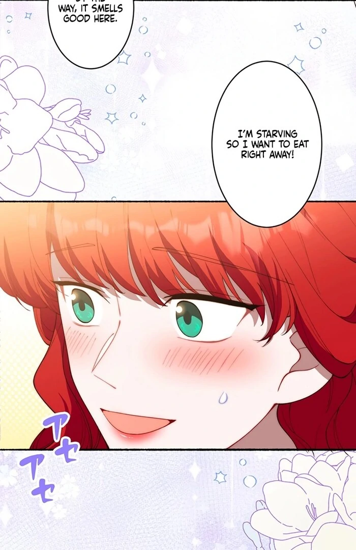 ch 7 20