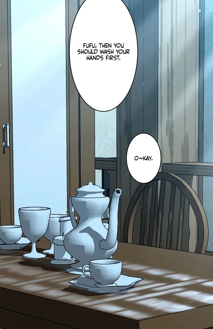 ch 7 22