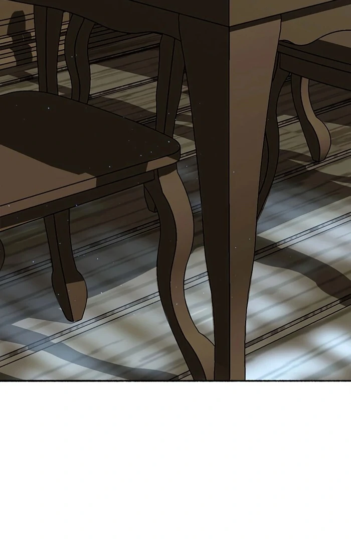 ch 7 23