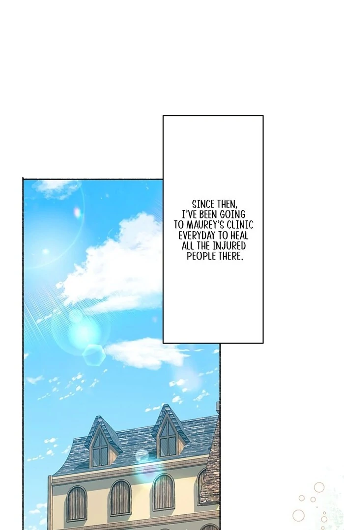 ch 7 24