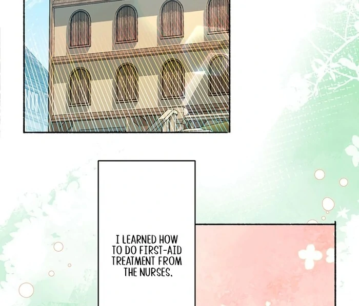 ch 7 25