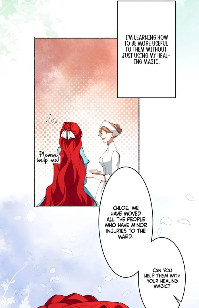 ch 7 27
