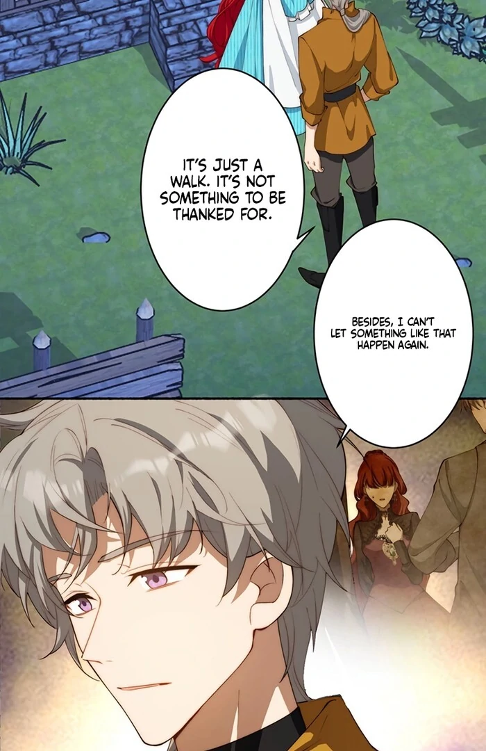 ch 7 3
