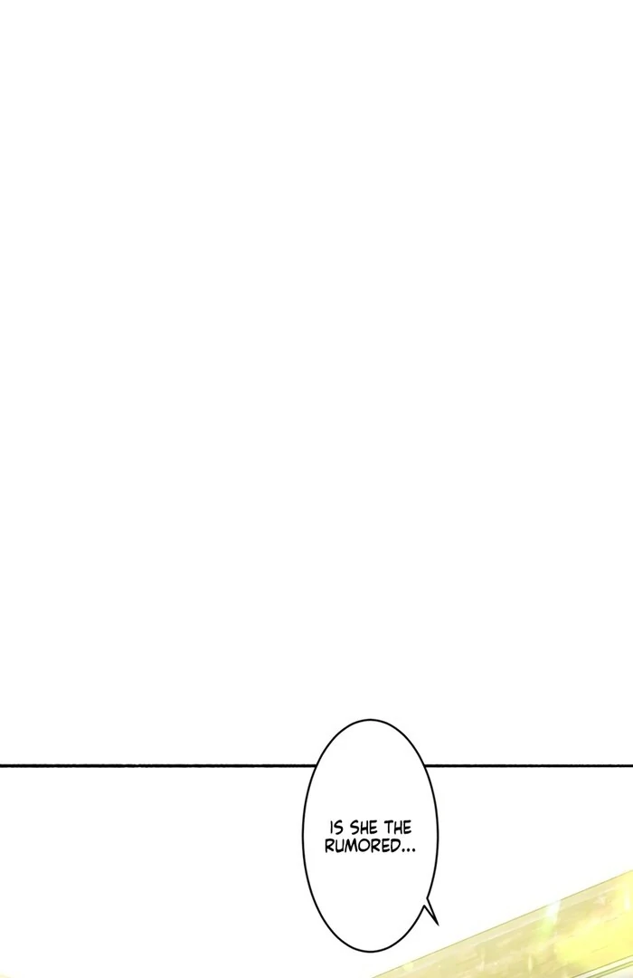 ch 7 30