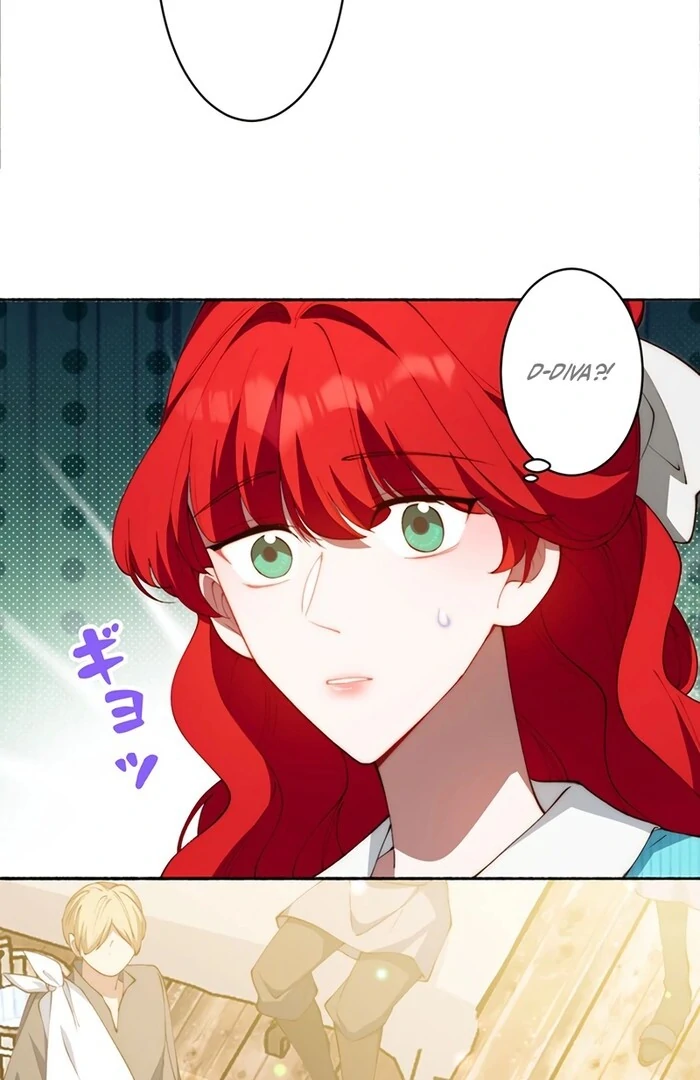 ch 7 32