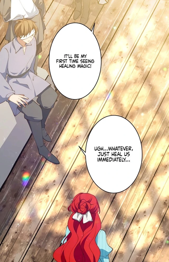ch 7 33