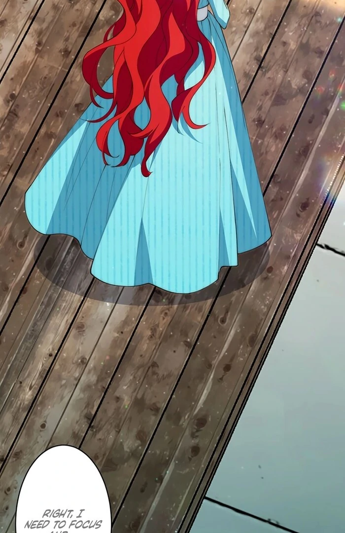 ch 7 34