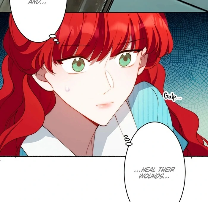 ch 7 35